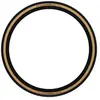 Image de Pneu Schwalbe G-ONE Ultrab R-G ADD.TLE 28"x1,5