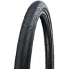 Image de Pneu souple Schwalbe Marathon Efficien.Hs619 Evo V-Guard 700x38C