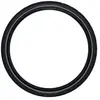 Image de Pneu souple Schwalbe Marathon Eff.Evo S.Race V-G Ad.Race 28"x2"