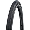 Image de Pneu souple Schwalbe Marathon Eff.Evo S.Race V G Ad.Race 27,5"x2,15"
