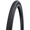 Image de Pneu Schwalbe Marathon Supreme Evolution V-guard 27.5" Tubeless Foldable 2,35''