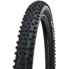 Image de Pneu de vélo Schwalbe Rocket Ron 29x2,35 cm
