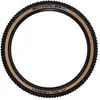 Image de Pneu souple Schwalbe Nobby Nic Evo Addix Speedgrip Tub. 29"x2,40"