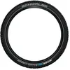 Image de Pneu double defense Schwalbe Johnny Watts 365 Addix Performance TS 29" x 2,60