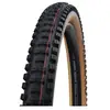 Image de Pneu Schwalbe Big Betty S.Gravity C/S Tl - 29x2,40 Mm - Tubeless Ready - Noir
