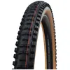 Image de Pneu Schwalbe Big Betty S.gravity C/s Tl 29x2,40