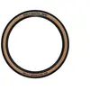 Image de Pneu souple Schwalbe Billy Bonkers Hs600erf.Addix 20"x2"