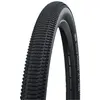 Image de Pneu Schwalbe Billy Bonkers Addix Performance Ts (50-507) 24"