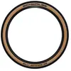 Image de Pneu souple Schwalbe Billy Bonkers Hs600erf.Addix 26"x2,10"