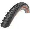 Image de Pneu souple Schwalbe HANS DAMPF 27.5x2.35 HS491 EVO AD.SOFT TLE 27,5size x 2,35