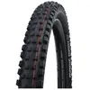 Image de Pneu souple Schwalbe Magic Mary Hs447 Evo Add.Soft Tle 29"x2,40"