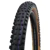 Image de Pneu souple Schwalbe Magic Mary S.Trail Tub.Ad.Soft 29"x2,40"