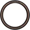 Image de Pneu renfort K guard Schwalbe Billy Bonkers TR Noir 26"x2,25 206513