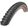 Image de Pneu souple Schwalbe Hans Dampf S.Tr.Tub.Add.Soft /Be 27,5"x2,35"