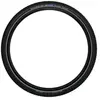 Image de Pneu VTC cross Schwalbe Marathon Plus Tour Tr (47-622) Renfort Flanc Reflex Homologue E50 700x47