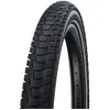 Image de Pneu double defense Schwalbe Cargo Pick-Up 20"x2,60 20"x2,60