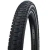 Image de Pneu double defense Schwalbe Cargo Pick-Up 24"x2,60 Noir 24"x2,60 204366