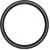 Image de Pneu renfort tubeless-tubetype Schwalbe G-one Rs V-guard Ts Tle 700x45