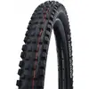 Image de Pneu - Boyau - Chambre A Air Schwalbe - 11654405
