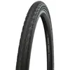 Image de Pneu rigide Schwalbe Delta Cruiser Plus 1/2 Hs431 ActiveN.Rã 28"x1"-1/2