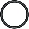 Image de Roue city renfort flanc Schwalbe Delta Cruiser Plus Tr (26 X 1 3-8) (37-590) Renfort Guard Reflex 650 x 35A