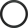 Image de Pneu rigide Schwalbe Delta Cruiser Plus Hs431 Active Twin 28"x2"