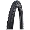 Image de Pneu rigide Schwalbe Land Cruiser Plus 28X2.00 Act P-G Twinsk. 28"x2