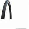 Image de Pneu Schwalbe Spicer Plus T/R Noir 26x1,50 712809