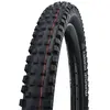 Image de Pneu de vélo Schwalbe Magic Mary 29"x2,40