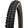 Image de Pneu de vélo Schwalbe Big Betty 29"x2,40
