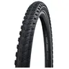 Image de Pneu rigide Schwalbe Marathon 365 Greeng.Perf 28 x 1.40 28"x1,40"