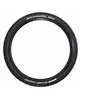 Image de Pneu rigide Schwalbe Johnny Watts Hs604erf Greengu 29 x 2.35 29"x2,35"