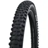 Image de Pneu souple Schwalbe Hans Dampf 29X2.35 Evo S.Trail Speedgr. 29size x 2,35