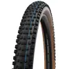 Image de Pneu de Schwalbe Wicked Will 29"x2,40