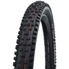Image de Pneu de vélo Schwalbe Nobby Nic 29"x2,60