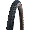 Image de Pneu Super Race Schwalbe Dirty Dan - TLE - ADDIX SpeedGrip 29"x2