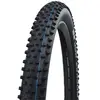 Image de Pneu de Schwalbe Rocket Ron - TLE - ADDIX SpeedGrip - Super Ground 29"x2,35