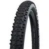 Image de Pneu Schwalbe Smart Plus 29" x 2,10