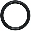 Image de Pneu de vélo Schwalbe Smart Addix Performance TR (57-584) 27,5"x2,25