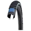 Image de Schwalbe Smart Sam Pneu