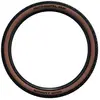 Image de Pneu de vélo Schwalbe Smart Addix Performance TR (60-584) 27,5"x2,35