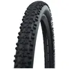 Image de Pneu de vélo Schwalbe Smart Plus Addix TR (60-622) 29"x2,35