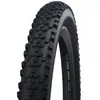 Image de Pneu Schwalbe Smart 27,5" x 2,35