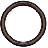 Image de Pneu Schwalbe Smart Addix Performance 29"x2,60