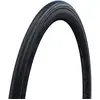 Image de Pneu de vélo souple Schwalbe One 365 HS462A PERF AD.4S 700x25C