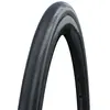 Image de Pneu de vélo souple Schwalbe One 365 HS462A PERF AD.4S 700x28C