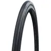 Image de Pneu Schwalbe One 365 700x32