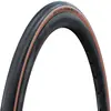 Image de Pneu souple Schwalbe One Folding Addix RaceGuard 700x32C