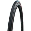 Image de Pneu Schwalbe One Raceguard TS 700x30