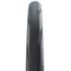 Image de Pneu de vélo souple Schwalbe One R-g Microskin Add.tle 700x28